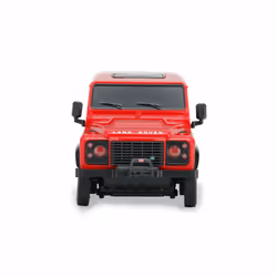 Jamara 403132 modèle radiocommandé Voiture 1:24