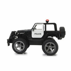 Jamara 405052 modèle radiocommandé Voiture tout terrain 1:14