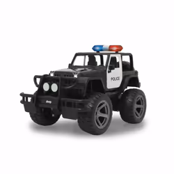 Jamara 405052 modèle radiocommandé Voiture tout terrain 1:14 - Vue supplémentaire 6