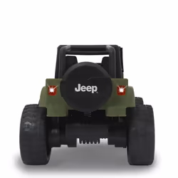 Jamara 405054 modèle radiocommandé Voiture tout terrain 1:14 - Vue supplémentaire 3