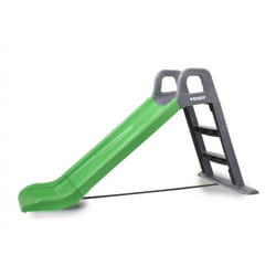 Jamara 460354 aire de jeux et équipement pour aires de jeux