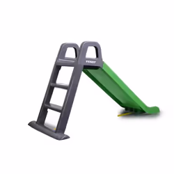 Jamara 460354 aire de jeux et équipement pour aires de jeux - Vue supplémentaire 10