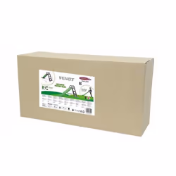 Jamara 460354 aire de jeux et équipement pour aires de jeux