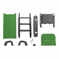 Jamara 460354 aire de jeux et équipement pour aires de jeux