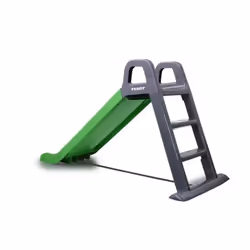 Jamara 460354 aire de jeux et équipement pour aires de jeux - Vue supplémentaire 4
