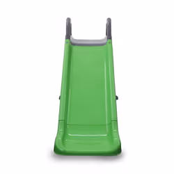 Jamara 460354 aire de jeux et équipement pour aires de jeux - Vue supplémentaire 6