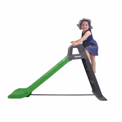 Jamara 460354 aire de jeux et équipement pour aires de jeux - Vue supplémentaire 7