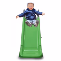 Jamara 460354 aire de jeux et équipement pour aires de jeux - Vue supplémentaire 8