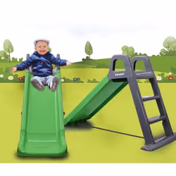 Jamara 460354 aire de jeux et équipement pour aires de jeux - Vue supplémentaire 9