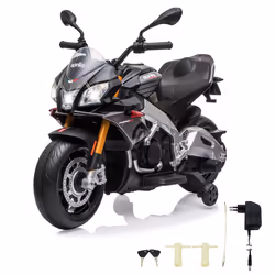 Jamara Aprilia Tuono V4 1100 RR