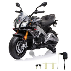 Jamara Aprilia Tuono V4 1100 RR