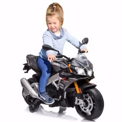 Jamara Aprilia Tuono V4 1100 RR