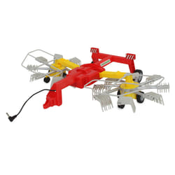 Jamara 413381 pièce et accessoire pour modèle radiocommandé