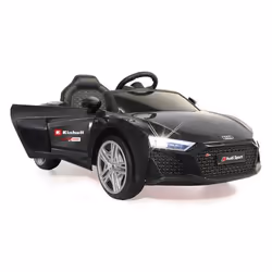 Jamara Audi R8 Voiture à roulettes