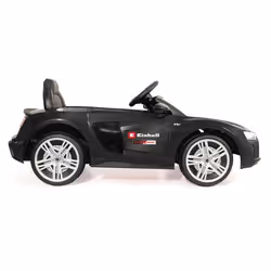 Jamara Audi R8 Voiture à roulettes - Vue supplémentaire 4
