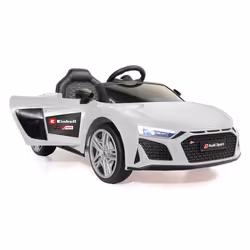 Jamara Audi R8 Voiture à roulettes