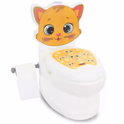 Jamara 460955, Multicolore, Image, Garçon/Fille, 25 kg, 260 mm, 400 mm