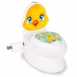 Jamara 460956, Multicolore, Image, Garçon/Fille, 25 kg, 260 mm, 400 mm
