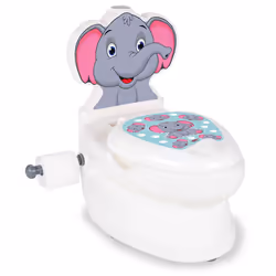 Jamara 460957, Multicolore, Image, Garçon/Fille, 25 kg, 260 mm, 400 mm