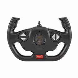 Jamara Lamborghini Sesto Elemento modèle radiocommandé Voiture Moteur électrique 1:14 - Vue supplémentaire 4
