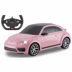Jamara VW Beetle