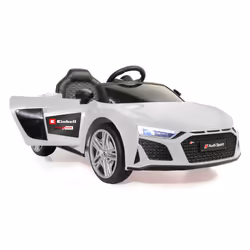 Jamara 461805 véhicule pour enfants