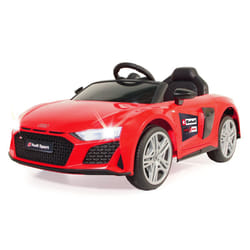 Jamara 461806 véhicule pour enfants