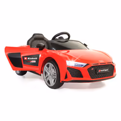 Jamara 461806 véhicule pour enfants