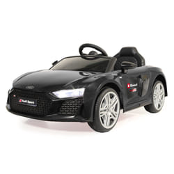 Jamara 461807 véhicule pour enfants