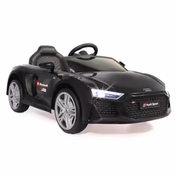 Jamara 461807 véhicule pour enfants