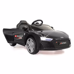 Jamara 461807 véhicule pour enfants