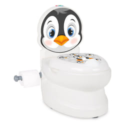 Jamara 460960 siège de toilette Multicolore