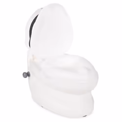 Jamara 460960 siège de toilette Multicolore - Vue supplémentaire 4