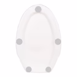 Jamara 460960 siège de toilette Multicolore - Vue supplémentaire 5