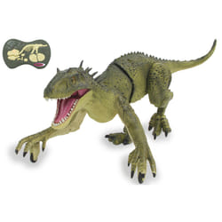 Jamara 410181 figurine pour enfant