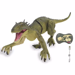 Jamara 410181 figurine pour enfant