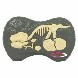 Jamara 410181 figurine pour enfant - Vue supplémentaire 4
