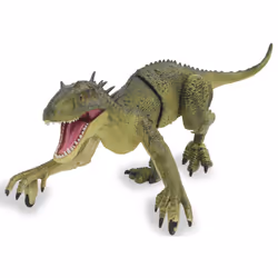 Jamara 410181 figurine pour enfant - Vue supplémentaire 5