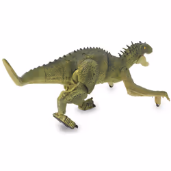 Jamara 410181 figurine pour enfant - Vue supplémentaire 6