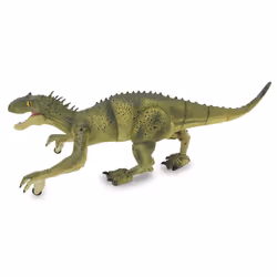 Jamara 410181 figurine pour enfant - Vue supplémentaire 7