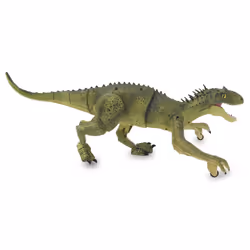 Jamara 410181 figurine pour enfant - Vue supplémentaire 8