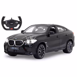 Jamara BMW X6 M