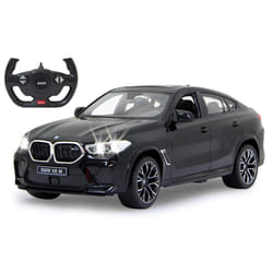 Jamara BMW X6 M