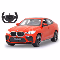 Jamara BMW X6 M
