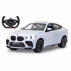 Jamara BMW X6 M