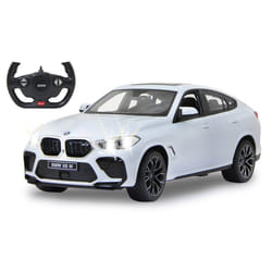 Jamara BMW X6 M