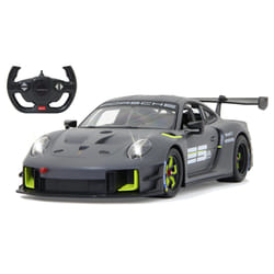 Jamara Porsche 911 GT2 RS