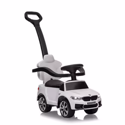 Jamara BMW M5 Voiture à roulettes