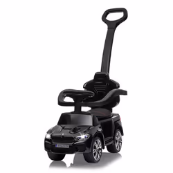 Jamara 464002