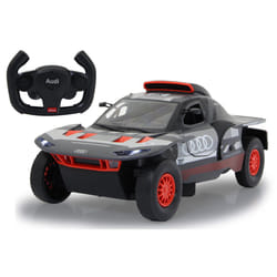 Jamara AUDI RS Q e-tron E2
